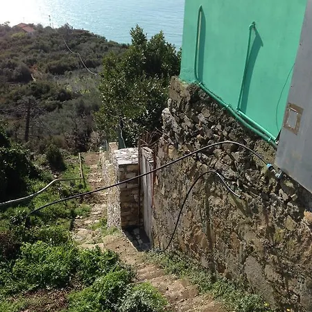 Bauernhof Il Nettare